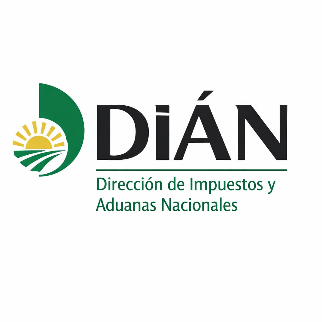 Logo Institucional